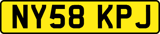 NY58KPJ