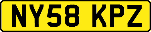 NY58KPZ