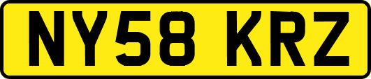 NY58KRZ
