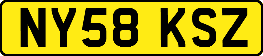 NY58KSZ