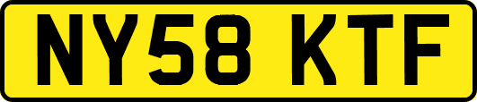 NY58KTF