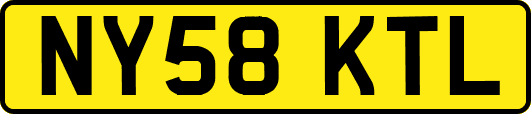 NY58KTL