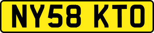 NY58KTO
