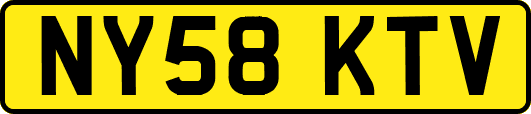 NY58KTV