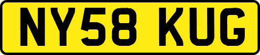 NY58KUG