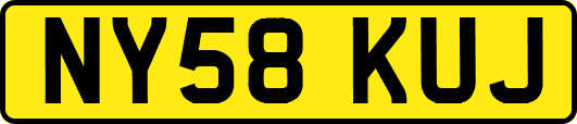 NY58KUJ
