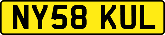 NY58KUL