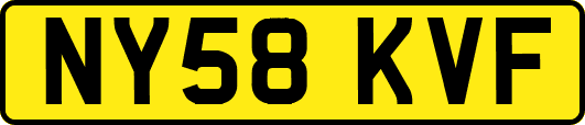 NY58KVF