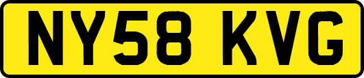 NY58KVG