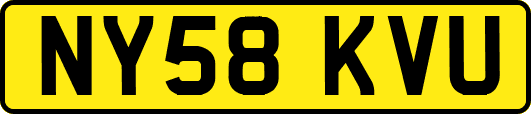 NY58KVU