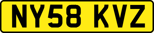 NY58KVZ