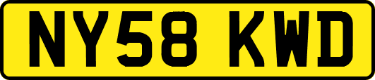 NY58KWD