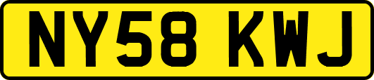 NY58KWJ