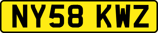 NY58KWZ