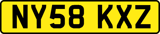 NY58KXZ