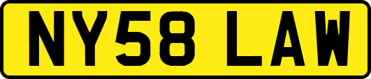 NY58LAW