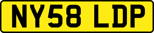 NY58LDP