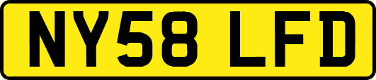 NY58LFD