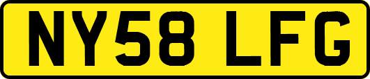 NY58LFG