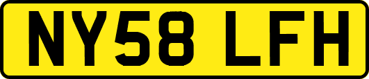 NY58LFH