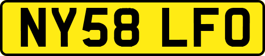 NY58LFO