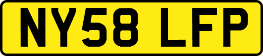 NY58LFP
