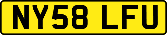 NY58LFU