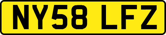 NY58LFZ