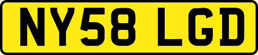 NY58LGD