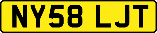 NY58LJT
