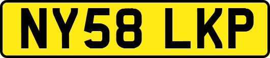 NY58LKP