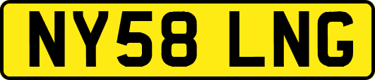 NY58LNG