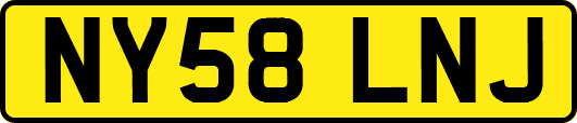NY58LNJ