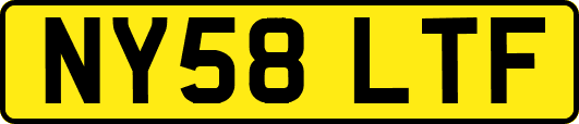 NY58LTF