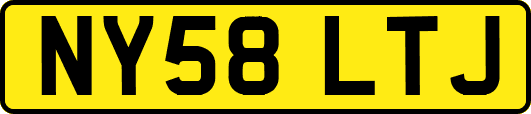 NY58LTJ