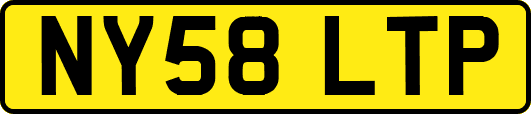 NY58LTP