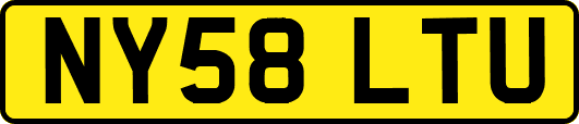 NY58LTU