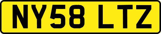NY58LTZ