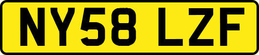 NY58LZF
