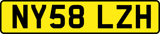 NY58LZH