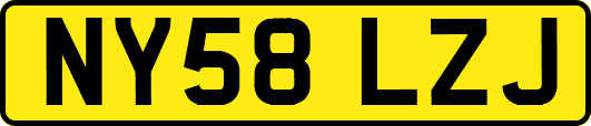 NY58LZJ