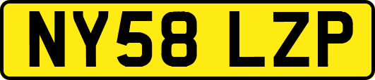 NY58LZP
