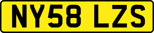 NY58LZS