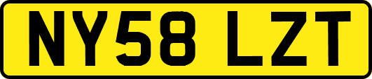 NY58LZT