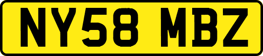 NY58MBZ