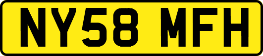 NY58MFH