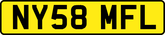 NY58MFL