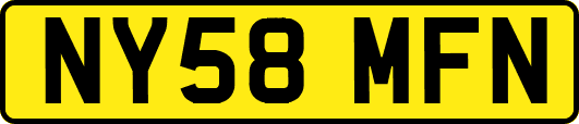 NY58MFN