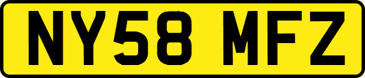 NY58MFZ