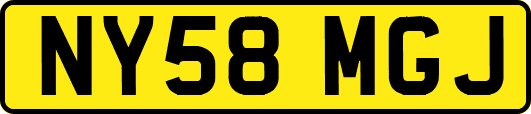 NY58MGJ